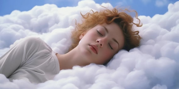 ruyada-olmus-akraba-gormek-ne-d08aa9