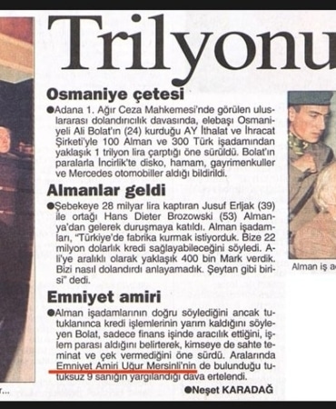 s-ab239172d6320097716152c1ed3bb4197a611b9b