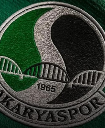 sakaryasporun-ligde-kalma-umutlari-azaldi-gnla