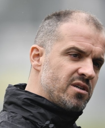 teknik-direktorumuz-mustafa-er-ciddi-sekilde-hazirlandik_16232f7d8cd828