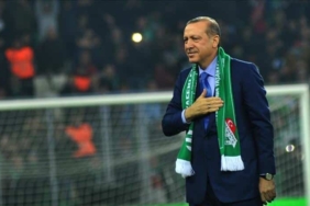 thumbs_b2_a3c9d99b4e1adcda655cc401ef6f21fd-e1776624231289