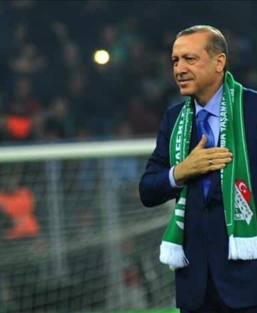 thumbs_b2_a3c9d99b4e1adcda655cc401ef6f21fd-e1776624231289