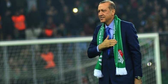 thumbs_b2_a3c9d99b4e1adcda655cc401ef6f21fd-e1776624231289