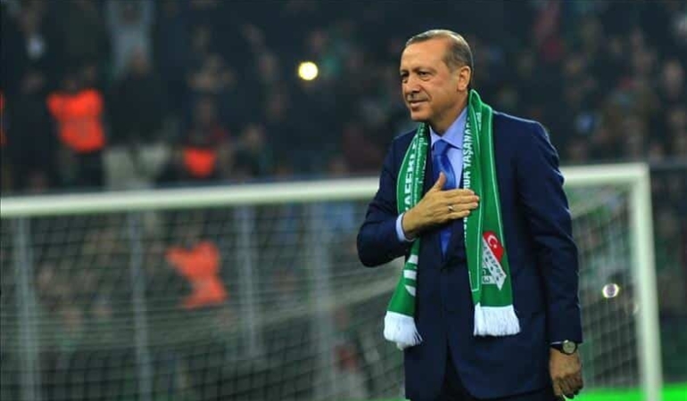 thumbs_b2_a3c9d99b4e1adcda655cc401ef6f21fd-e1776624231289