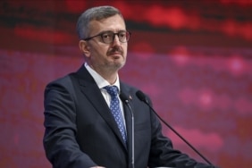 thumbs_b_c_00d087da4d2f90bd6c2e622bcddec44b