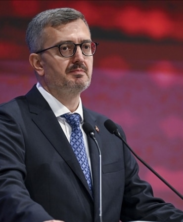 thumbs_b_c_00d087da4d2f90bd6c2e622bcddec44b