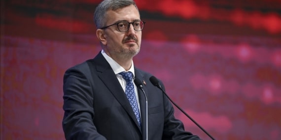 thumbs_b_c_00d087da4d2f90bd6c2e622bcddec44b