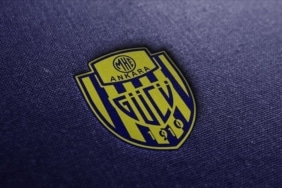 thumbs_b_c_0181ee8e70191df473eaad405fccc748