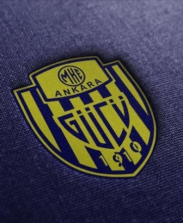 thumbs_b_c_0181ee8e70191df473eaad405fccc748