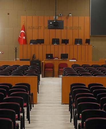 thumbs_b_c_025a985692001b4baf0d02813e57eb3c