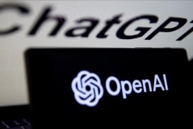 thumbs_b_c_04226213f2b51d5e0e97a526841e1385