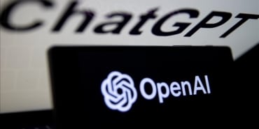 thumbs_b_c_04226213f2b51d5e0e97a526841e1385