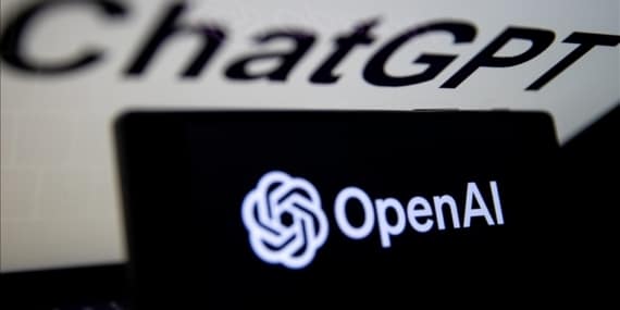 thumbs_b_c_04226213f2b51d5e0e97a526841e1385