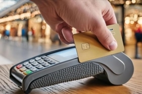 thumbs_b_c_058674bcc3213fa355d184a325ff455b