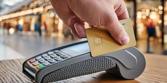 thumbs_b_c_058674bcc3213fa355d184a325ff455b