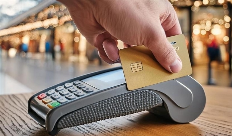 thumbs_b_c_058674bcc3213fa355d184a325ff455b