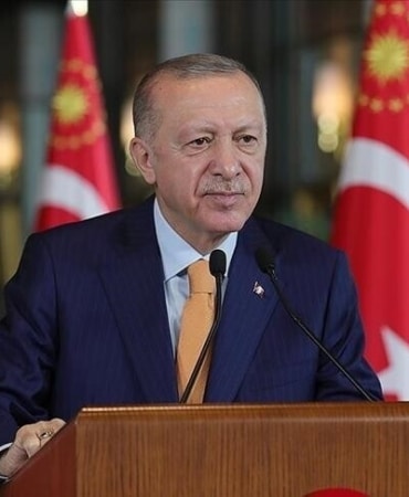 thumbs_b_c_0b4a91e0f546b048b2df8742534cb6d5