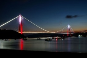 thumbs_b_c_0d4bcef2922e8053e3f797ceb0d793f0