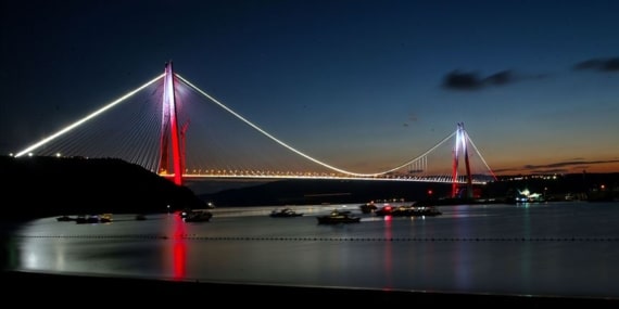 thumbs_b_c_0d4bcef2922e8053e3f797ceb0d793f0