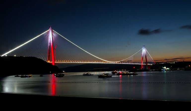 thumbs_b_c_0d4bcef2922e8053e3f797ceb0d793f0