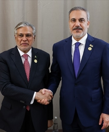 thumbs_b_c_106999d0ee721cf9629438a407df4ec6