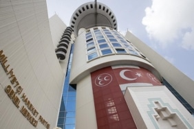 thumbs_b_c_1154d6c02640005bb724b07b14ef3b5a