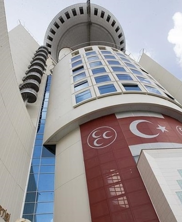 thumbs_b_c_1154d6c02640005bb724b07b14ef3b5a