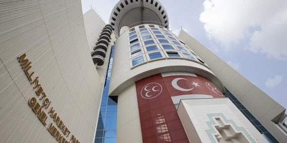 thumbs_b_c_1154d6c02640005bb724b07b14ef3b5a