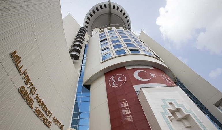 thumbs_b_c_1154d6c02640005bb724b07b14ef3b5a