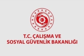 thumbs_b_c_11e9e861f173807b8d067a891a25b471