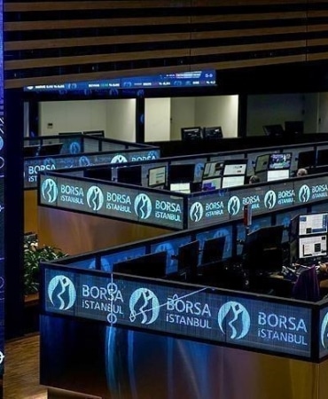 thumbs_b_c_159d4e1917266640034734d087d605e5