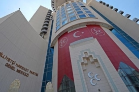 thumbs_b_c_15a708fe38c3f98f7ab29d16b0bd59e0