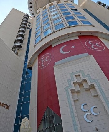 thumbs_b_c_15a708fe38c3f98f7ab29d16b0bd59e0