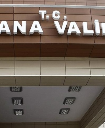 thumbs_b_c_1631b44d311bdbd63bcdf36c8f53a635