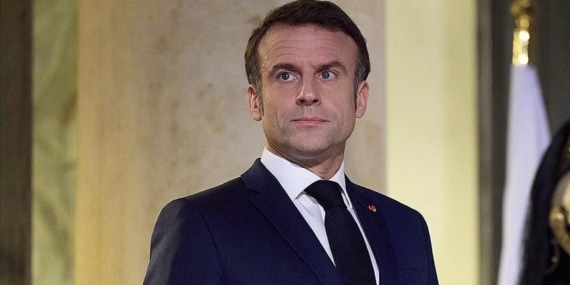 thumbs_b_c_1b924f955f7f66e7ade3bc205ec1fa40