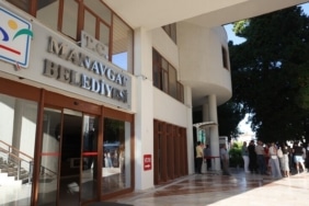 thumbs_b_c_1e0878d0eacdc8d785e8f72d7b6290eb