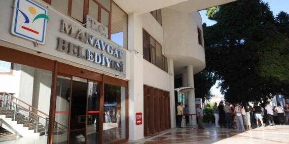 thumbs_b_c_1e0878d0eacdc8d785e8f72d7b6290eb