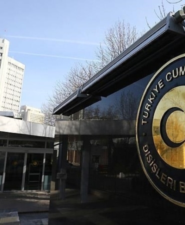 thumbs_b_c_2037b92875972d1fe53cf9f2763baf93