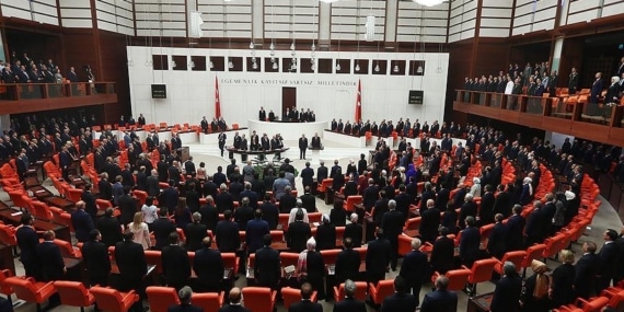 thumbs_b_c_22054a0ab2bc47157c5ed2375a003633