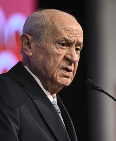 thumbs_b_c_243be9dccbabeaf1a640b0e189efdbcf