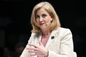 thumbs_b_c_24fc06634a17f93c9634863c1f74e9a6