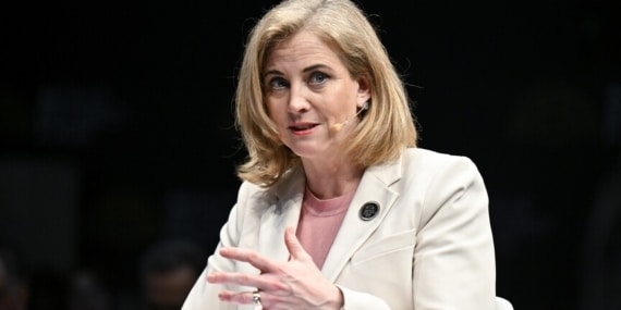 thumbs_b_c_24fc06634a17f93c9634863c1f74e9a6