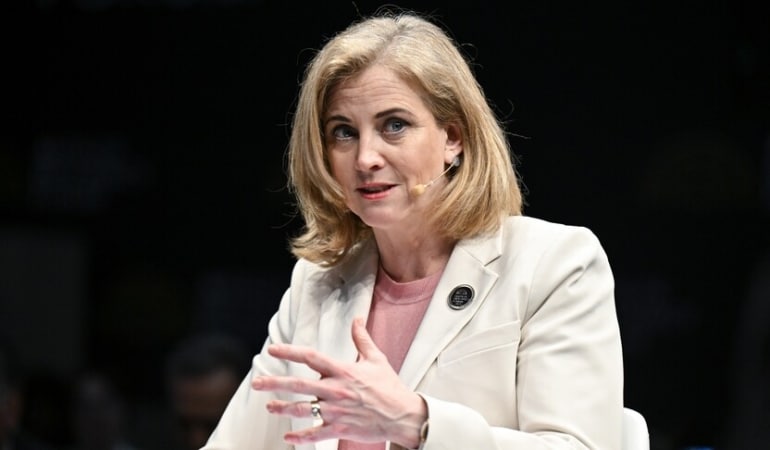 thumbs_b_c_24fc06634a17f93c9634863c1f74e9a6