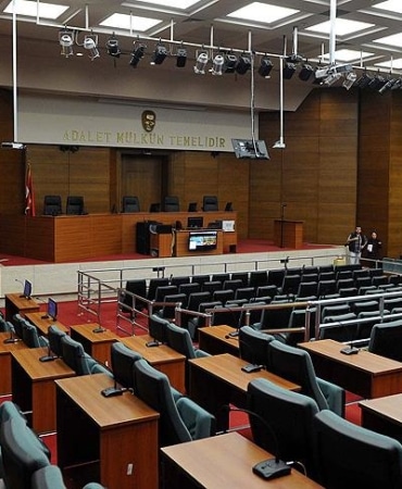 thumbs_b_c_26567fb71bac61cb2987a39b8c958834