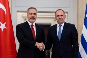 thumbs_b_c_29d64fa68d8696ff885d7470b690d9c0