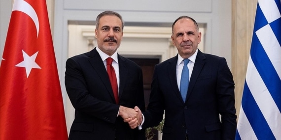 thumbs_b_c_29d64fa68d8696ff885d7470b690d9c0