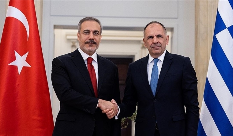 thumbs_b_c_29d64fa68d8696ff885d7470b690d9c0