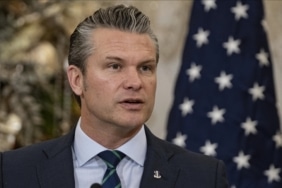 thumbs_b_c_2a447148ceb3da90c547b23e07e8b83c