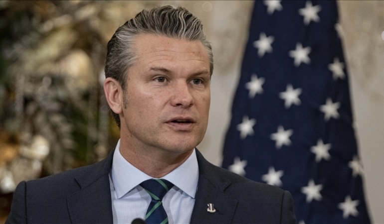 thumbs_b_c_2a447148ceb3da90c547b23e07e8b83c