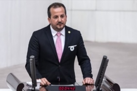 thumbs_b_c_2bc37403cb0f4f678c81f5b76d598ae3